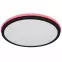 Mennyezeti lámpa Jaxxi 41391-40R RGB LED  PL2,10