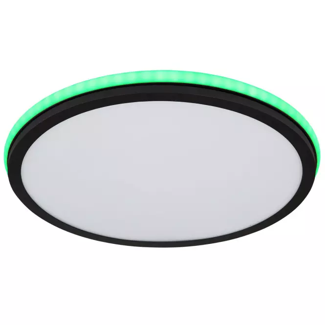 Mennyezeti lámpa Jaxxi 41391-40R RGB LED  PL2,11