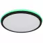 Mennyezeti lámpa Jaxxi 41391-40R RGB LED  PL2,11