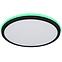 Mennyezeti lámpa Jaxxi 41391-40R RGB LED  PL2,11