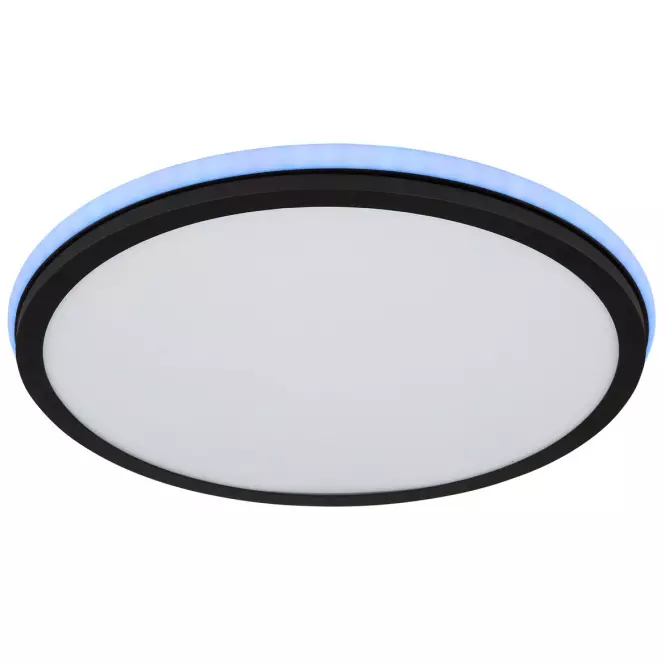 Mennyezeti lámpa Jaxxi 41391-40R RGB LED  PL2,12