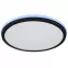 Mennyezeti lámpa Jaxxi 41391-40R RGB LED  PL2,12