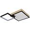 Mennyezeti lámpa Jacky 41392-21 RGB LED PL2,2