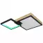 Mennyezeti lámpa Jacky 41392-21 RGB LED PL2,3