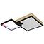 Mennyezeti lámpa Jacky 41392-21 RGB LED PL2,4