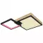 Mennyezeti lámpa Jacky 41392-21 RGB LED PL2,5