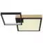 Mennyezeti lámpa Jacky 41392-21 RGB LED PL2,6