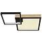 Mennyezeti lámpa Jacky 41392-21 RGB LED PL2,6