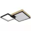 Mennyezeti lámpa Jacky 41392-21 RGB LED PL2,7