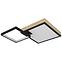Mennyezeti lámpa Jacky 41392-21 RGB LED PL2,7