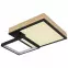 Mennyezeti lámpa Jacky 41392-21 RGB LED PL2,9