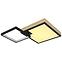 Mennyezeti lámpa Jacky 41392-21 RGB LED PL2,11