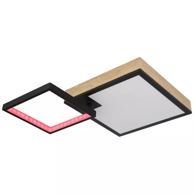 Mennyezeti lámpa Jacky 41392-21 RGB LED PL2,13