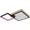 Mennyezeti lámpa Jacky 41392-21 RGB LED PL2,13