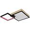 Mennyezeti lámpa Jacky 41392-21 RGB LED PL2,13