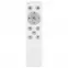 Mennyezeti lámpa Jacky 41392-21 RGB LED PL2,15
