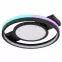 Mennyezeti lámpa Gisell 41393-40 RGB LED PL2,5