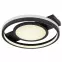 Mennyezeti lámpa Gisell 41393-40 RGB LED PL2,7