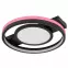 Mennyezeti lámpa Gisell 41393-40 RGB LED PL2,11