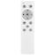 Mennyezeti lámpa Gisell 41393-40 RGB LED PL2,15