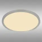Mennyezeti lámpa Sapana 41562-18N LED PL1
