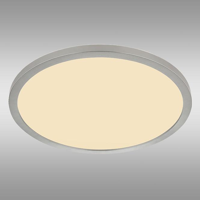 Mennyezeti lámpa Sapana 41562-18N LED PL1