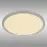 Mennyezeti lámpa Sapana 41562-18N LED PL1
