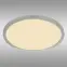 Mennyezeti lámpa Sapana 41562-18N LED PL1