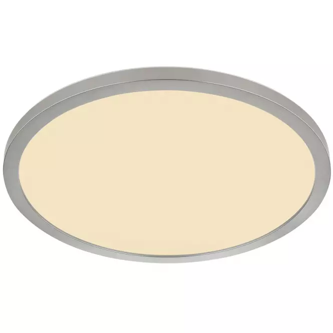 Mennyezeti lámpa Sapana 41562-18N LED PL1