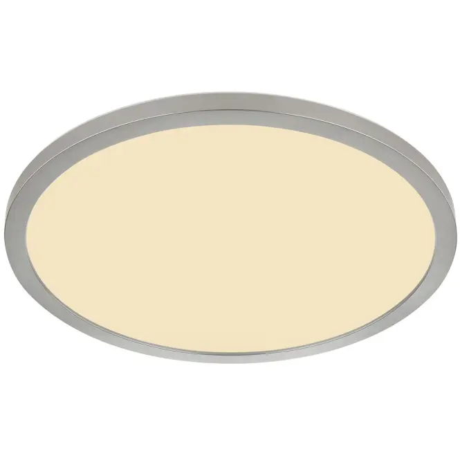 Mennyezeti lámpa Sapana 41562-18N LED PL1,2