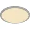 Mennyezeti lámpa Sapana 41562-18N LED PL1,2