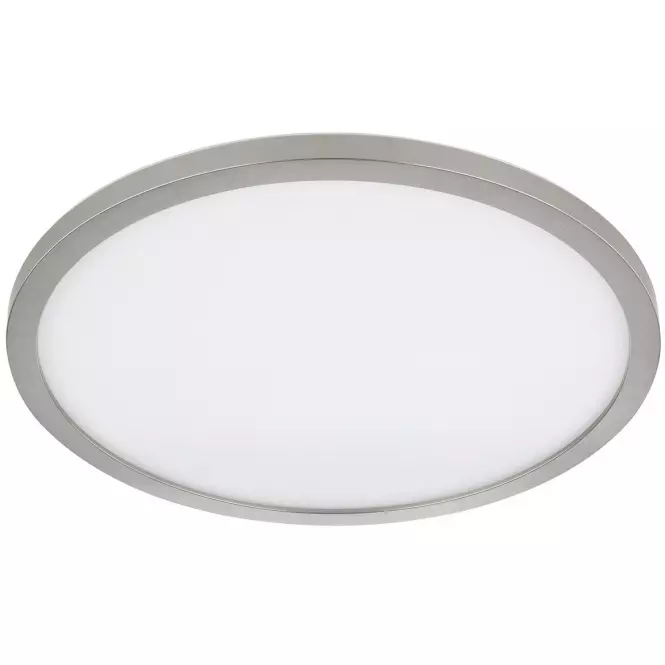 Mennyezeti lámpa Sapana 41562-18N LED PL1