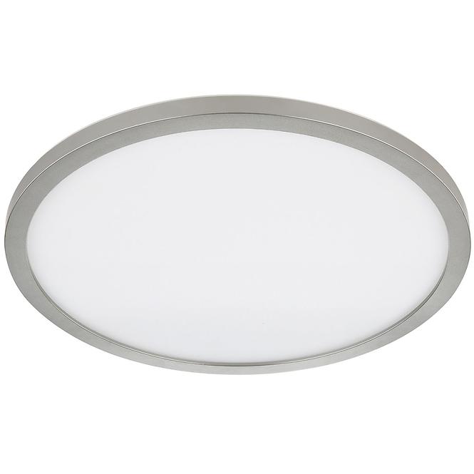 Mennyezeti lámpa Sapana 41562-18N LED PL1