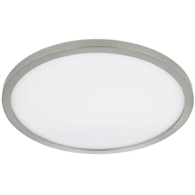 Mennyezeti lámpa Sapana 41562-18N LED PL1,3