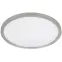 Mennyezeti lámpa Sapana 41562-18N LED PL1,3