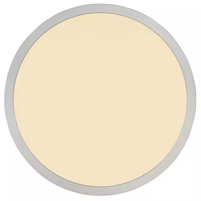 Mennyezeti lámpa Sapana 41562-18N LED PL1
