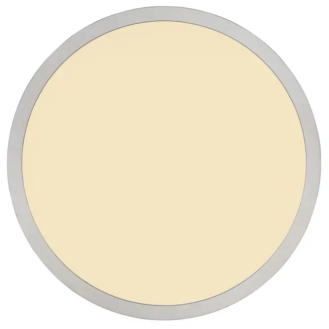Mennyezeti lámpa Sapana 41562-18N LED PL1,4