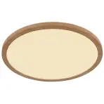 Mennyezeti lámpa Sapana 41562-18WW LED PL1