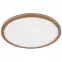 Mennyezeti lámpa Sapana 41562-18WW LED PL1,2