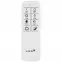 Mennyezeti lámpa Jacks 41768-40 LED PL1,9