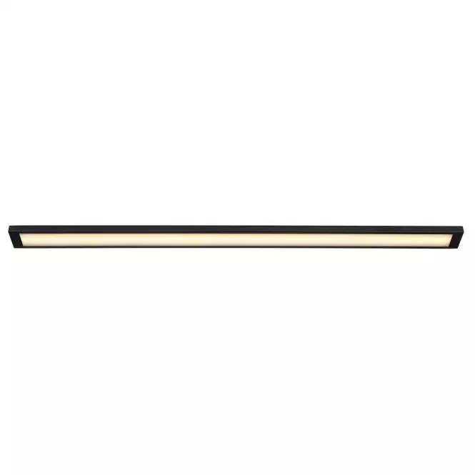 Lámpa Villy 42008-5B LED K1