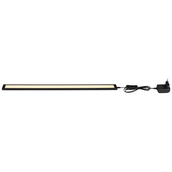 Lámpa Villy 42008-5B LED K1,5