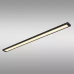 Lámpa Villy 42008-5B LED K1