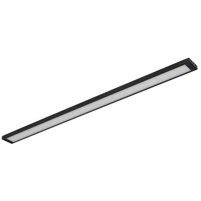 Lámpa Villy 42008-5B LED K1