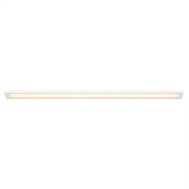 Lámpa Villy 42008-5W LED  K1