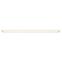 Lámpa Villy 42008-5W LED  K1,4