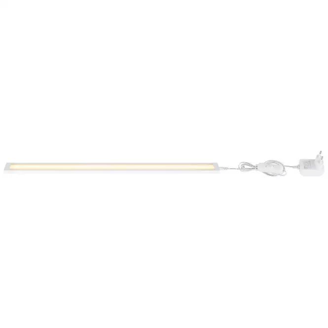 Lámpa Villy 42008-5W LED  K1