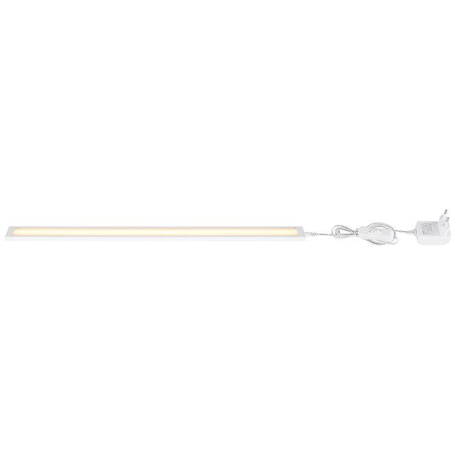 Lámpa Villy 42008-5W LED  K1,5