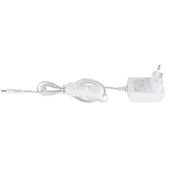 Lámpa Villy 42008-5W LED  K1