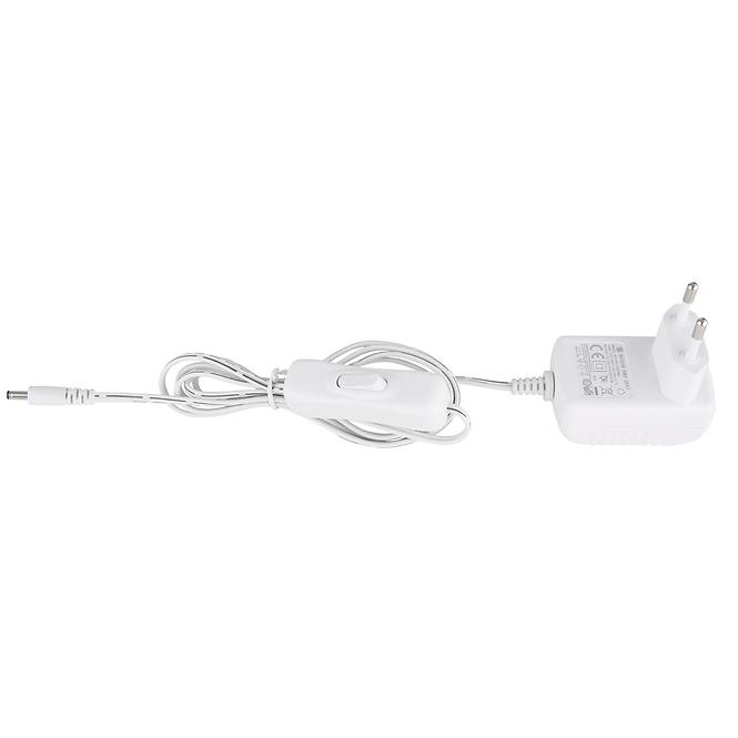 Lámpa Villy 42008-5W LED  K1,6